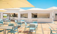 Iberostar founty beach